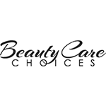 Beauty Care Choices Beauty Care Choices